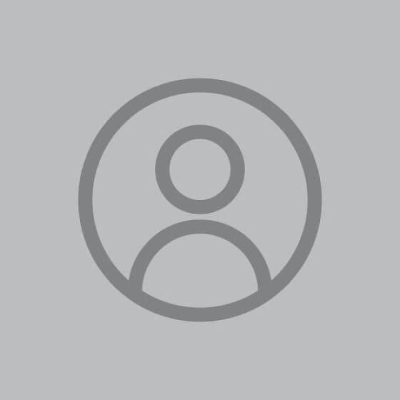 Placeholder for Staff member Michael Polanco from 04f44c919985